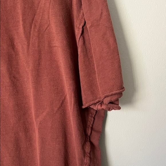 We The Free Tee - Picture 4 of 6